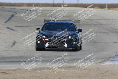 media/Nov-16-2024-CalClub SCCA (Sat) [[641f3b2761]]/Group 1/Race (Outside Grapevine)/